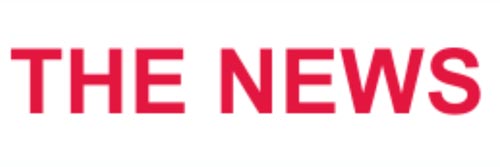 2246_addpicture_Westport News.jpg